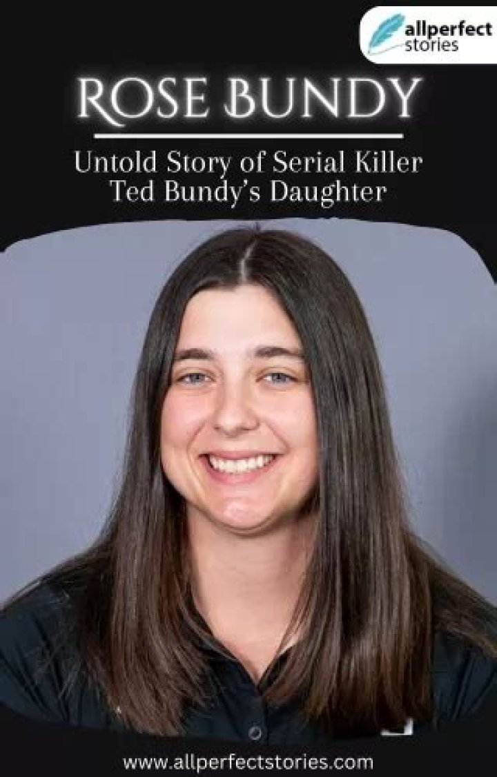 Unveiling The Life Of Abigail Griffin Bundy: A Journey Beyond The Spotlight