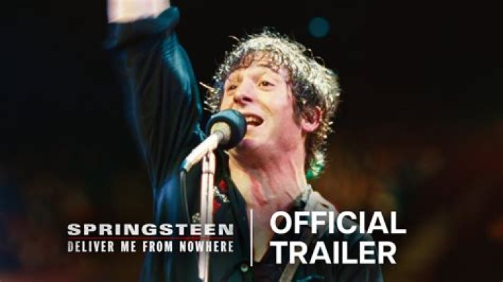 Unveiling The Life Of Alana Springsteen's Mother: A Journey Of Love And Influence