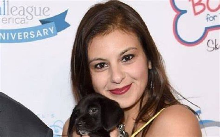 Unveiling The Life Of Bessy Gatto: A Journey Beyond The Spotlight