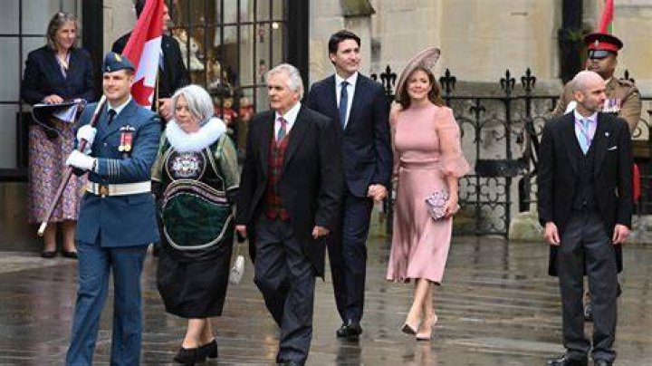Unveiling The Life Of Edgar Hansen's Wife: A Journey Of Love And Partnership