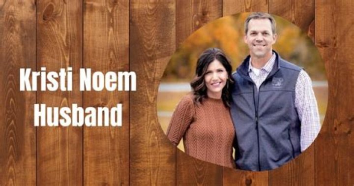 Unveiling The Life Of Freeland's Husband: A Journey Through Love And Accomplishments