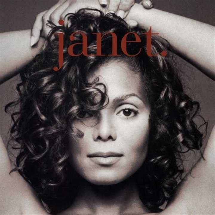 Unveiling The Life Of Janet Jackson's Son Through Captivating Photos