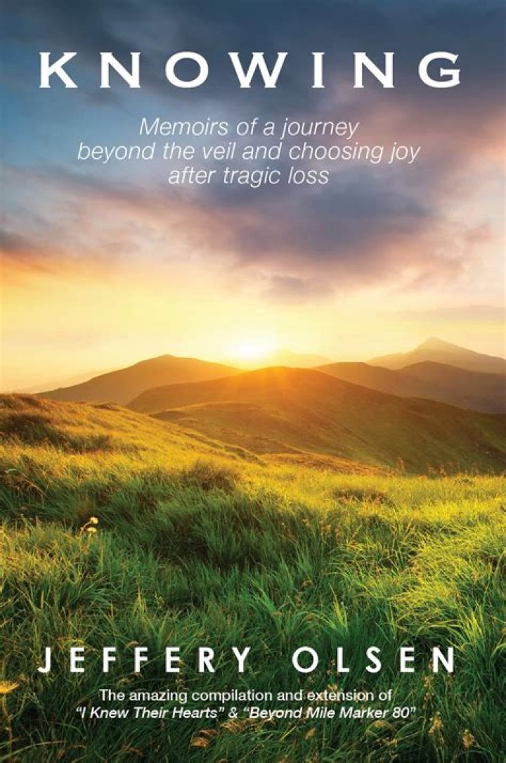 Unveiling The Life Of Jeffries' Wife: A Journey Beyond The Spotlight