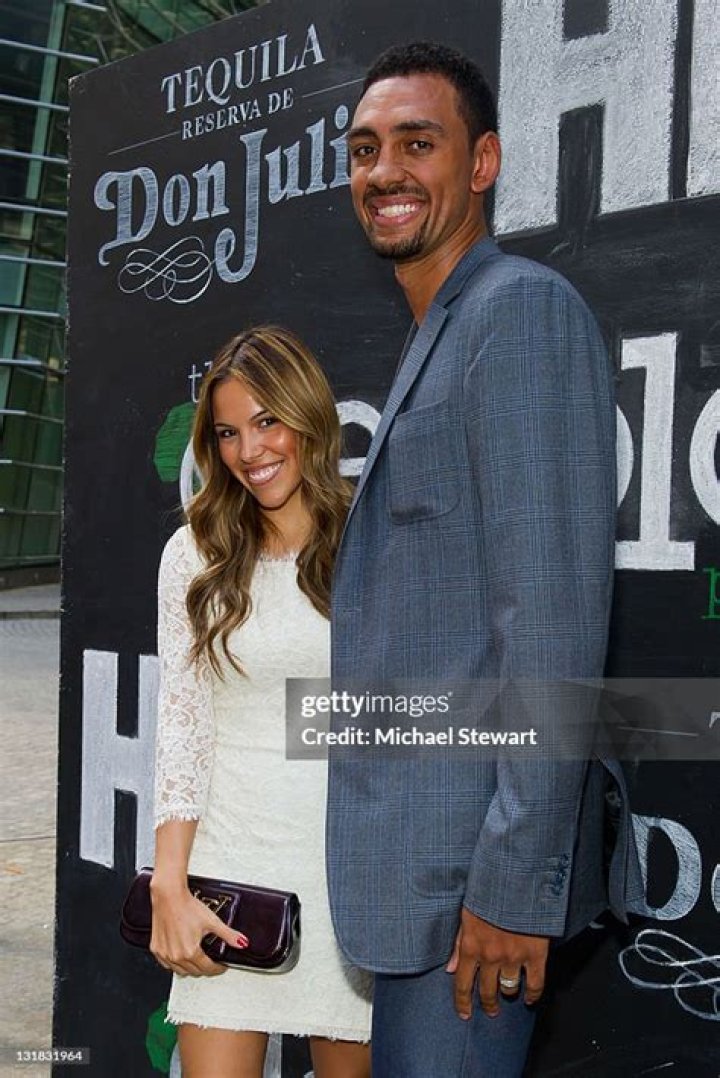 Unveiling The Life Of Joaquin Jeffries' Wife: A Journey Of Love And Resilience