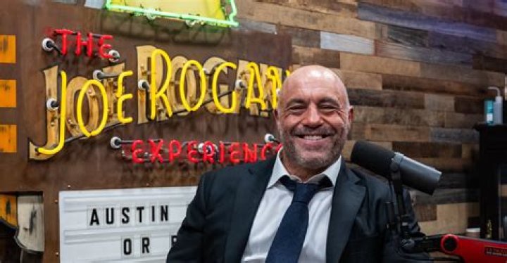Unveiling The Life Of Joe Rogan's Daughter: A Journey Beyond The Spotlight