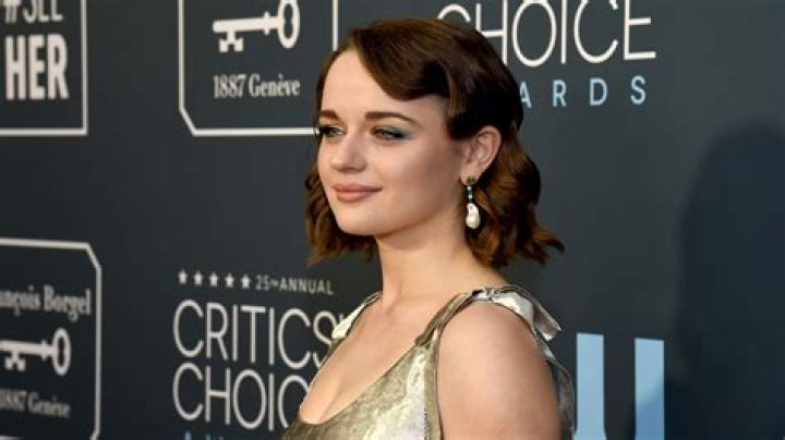 Unveiling The Life Of Joey King's Mom: A Journey Beyond The Spotlight