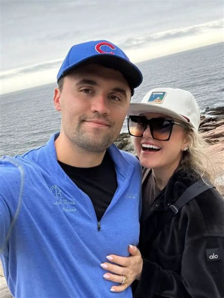Unveiling The Life Of Justin Kirk's Wife: A Journey Of Love And Support