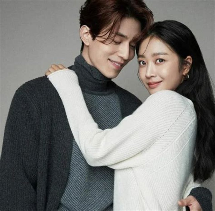 Unveiling The Life Of Lee Dong-wook's Wife: A Closer Look At Their Relationship