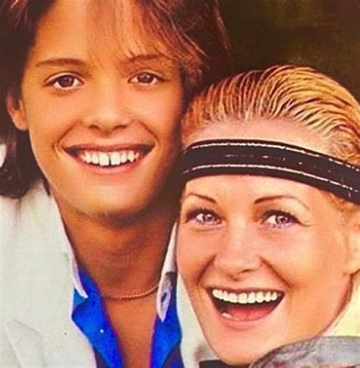 Unveiling The Life Of Luis Miguel’s Children: A Glimpse Into Their World