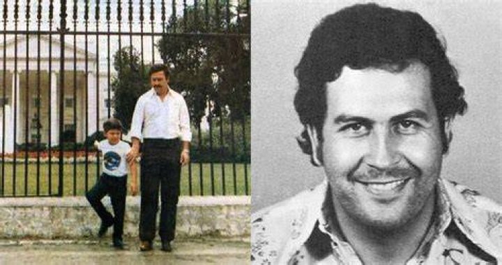 Unveiling The Life Of Manoela Escobar: A Journey Through Fame And Resilience