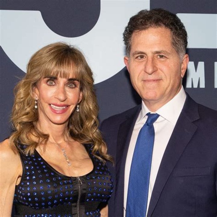 Unveiling The Life Of Michael Atherton's Wife: A Journey Of Love And Support