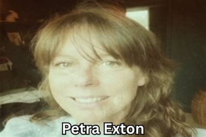 Unveiling The Life Of Petra Exton’s Son