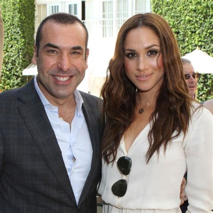Unveiling The Life Of Rick Hoffman’s Wife: A Journey Beyond The Spotlight