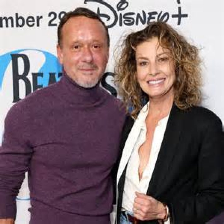 Unveiling The Life Of Tim McGraw's Ex-Wife: A Journey Beyond Fame