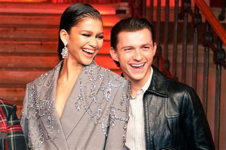 Unveiling The Life Of Zendaya's Brother: A Closer Look
