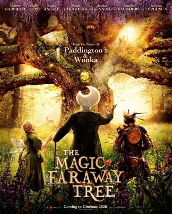 Unveiling The Magic Of MKVMoviePoint Media: A Gateway To Entertainment