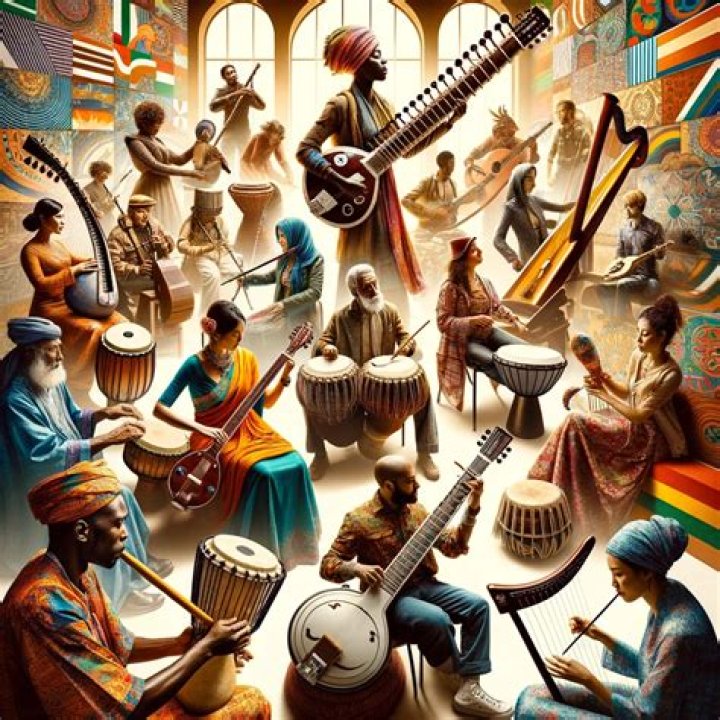Unveiling The Mixtape: A Journey Through Music And Culture