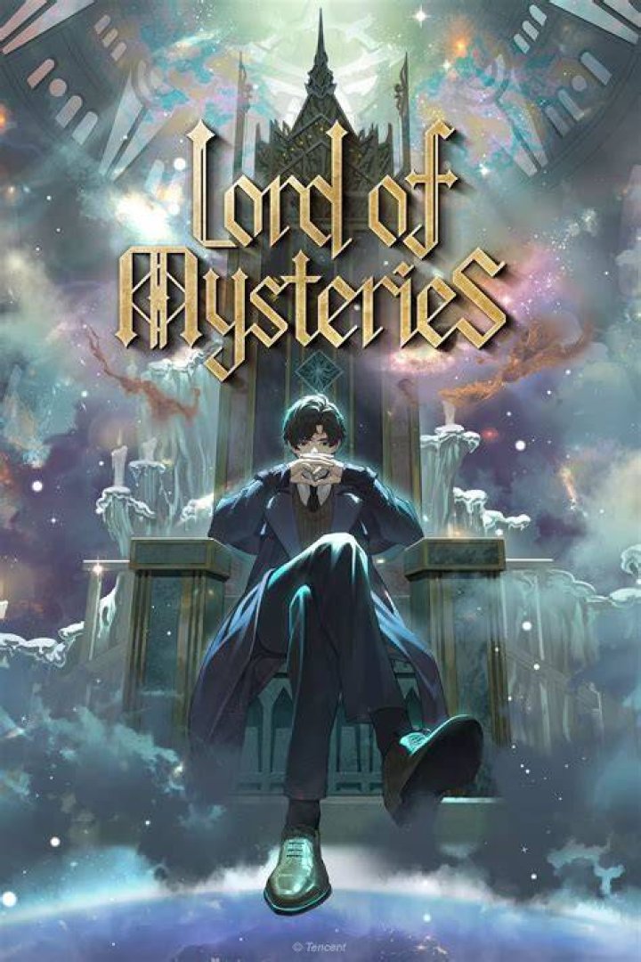 Unveiling The Mysteries: Fmottrn Only Fans Leaks