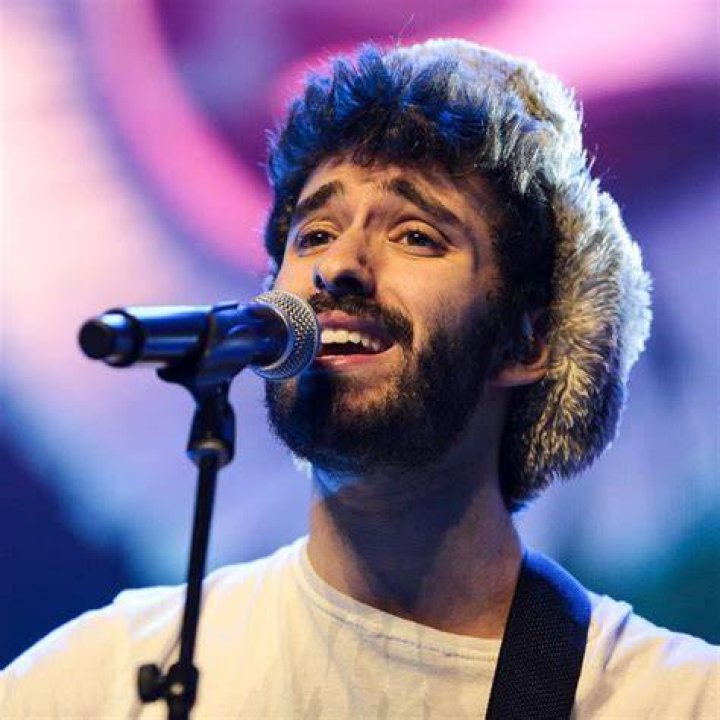 Unveiling The Mystery: Is Jack From AJR Married?
