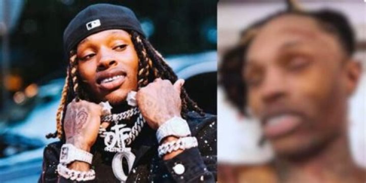 Unveiling The Mystery: King Von Autopsy Photos And Their Impact