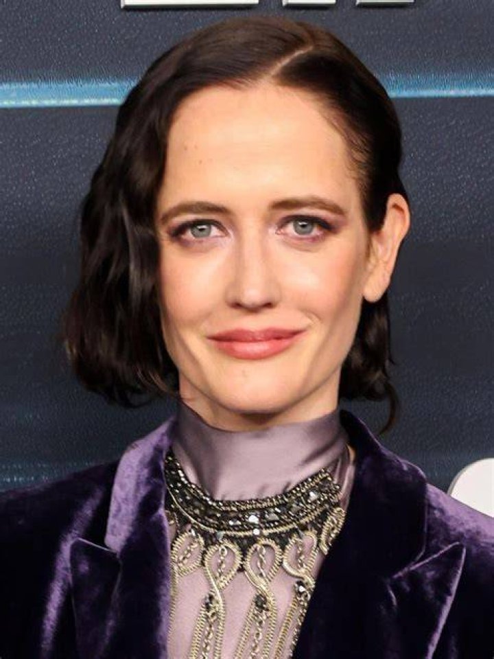 Unveiling The Mystery Of Eva Green's Boyfriend