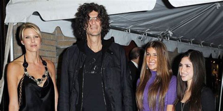 Unveiling The Mystery Of Gotye's Wife: Who Is She?
