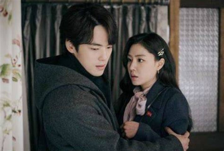 Unveiling The Mystery Of Kim Jung-hyun's Height