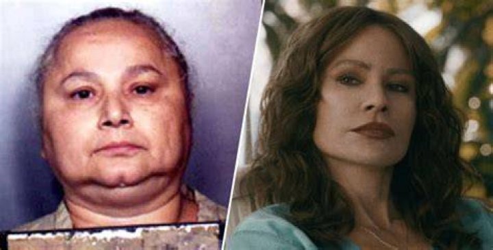 Unveiling The Mystery: Real Griselda Blanco Photos And Her Life