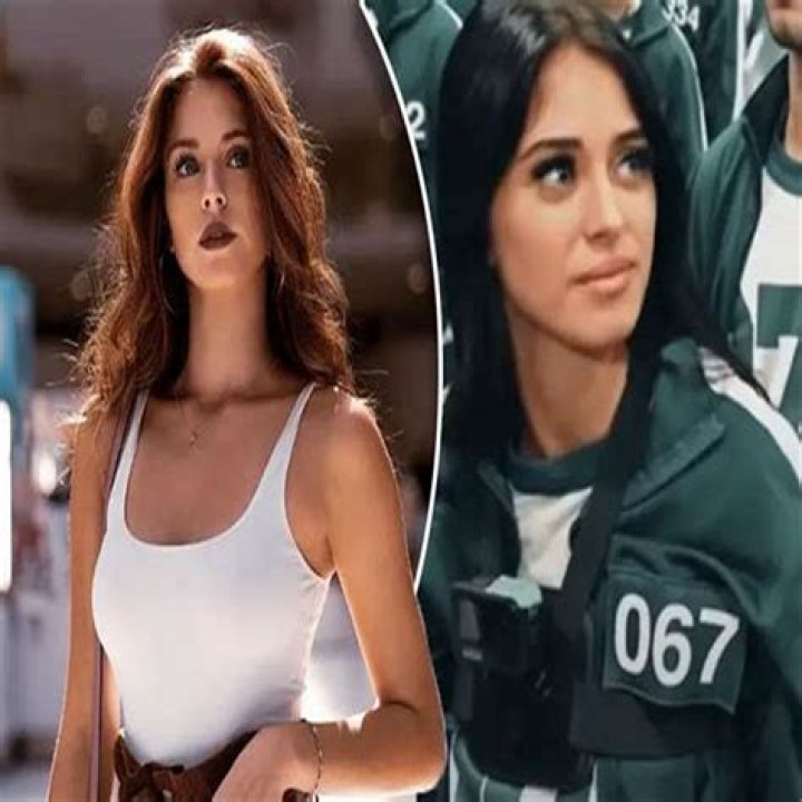 Unveiling The Mystery: The Truth Behind Camilla Araujo Leaks