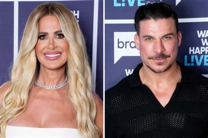 Unveiling The Mystery: Who Is Joly Married To?
