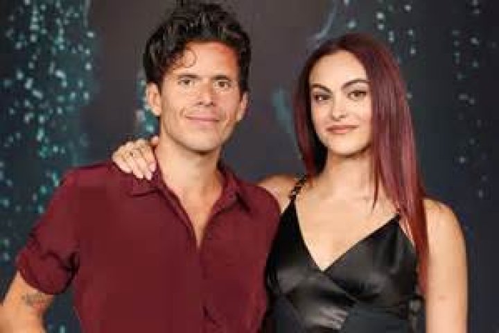 Unveiling The Mystery: Who Is Sebastian Mancuso Married To?