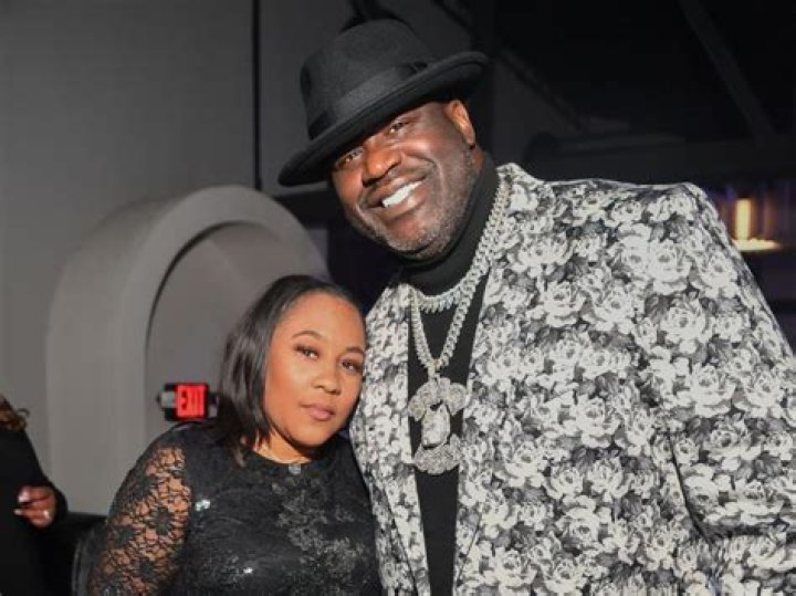 Unveiling The Mystique Of Fani Willis' Net Worth