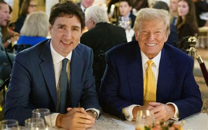Unveiling The Mystique Of Forbes Trudeau Wealth