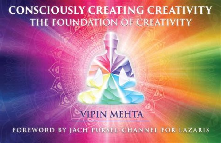 Unveiling The Mystique Of Fyptr: A Journey Through Innovation And Creativity