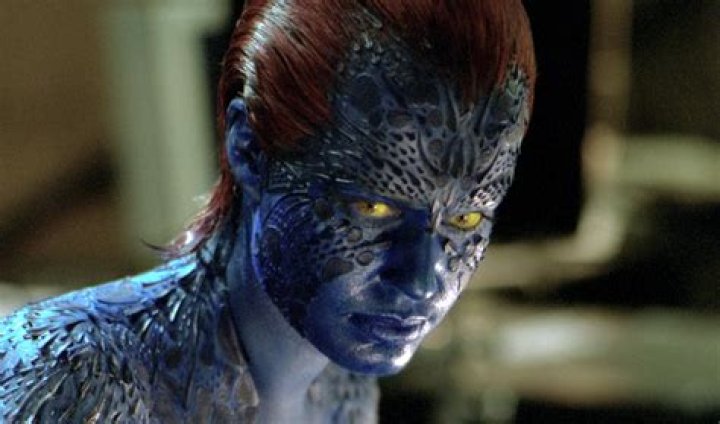 Unveiling The Mystique Of Justin Kirk's Age