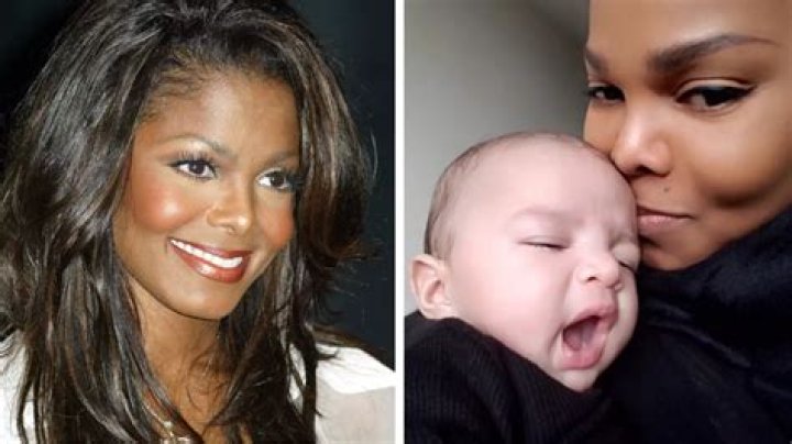 Unveiling The Personal Life Of Janet Jackson: Does Janet Jackson Have Kids?