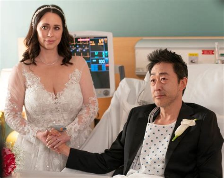 Unveiling The Personal Life Of Kenneth Choi: Is He Married?