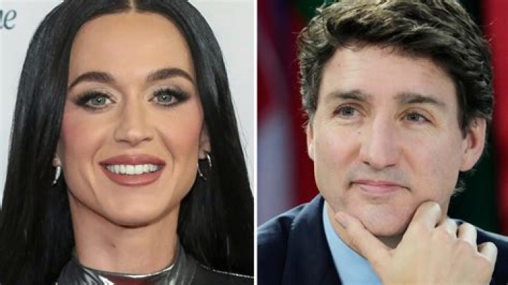 Unveiling The Secrets Behind Trudeau's Impressive Net Worth Growth