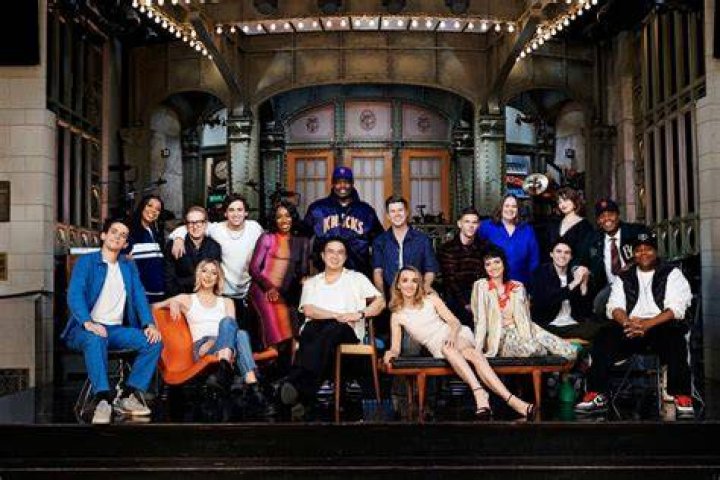 Unveiling The Start Time Of SNL: Your Comprehensive Guide