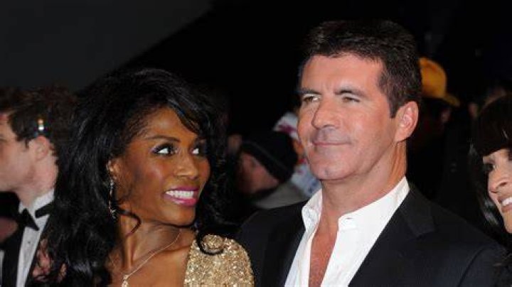 Unveiling The Story Of Simon Cowell’s Ex-Wife Sinitta