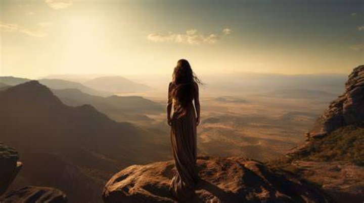 Unveiling The Strengths Of Capricorn: A Deep Dive Into Their Resilient Nature
