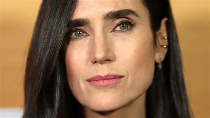 Unveiling The Truth About Jennifer Connelly's Weight