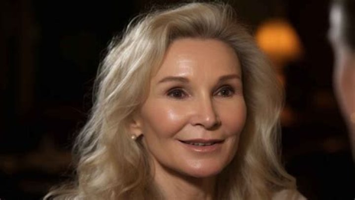 Unveiling The Truth: Is Cynthia Rhodes Remarried?