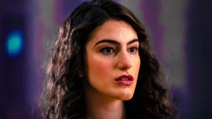 Unveiling The Truth: Is Lilli Kay A Transexual?