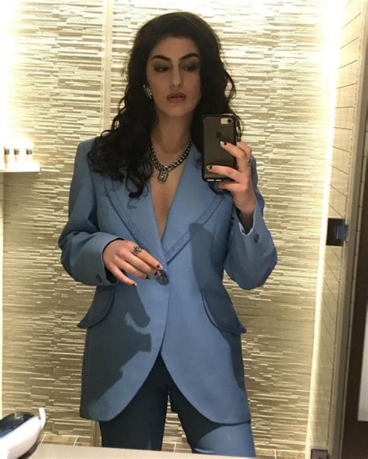 Unveiling The Truth: Is Lillie Kay Trans?