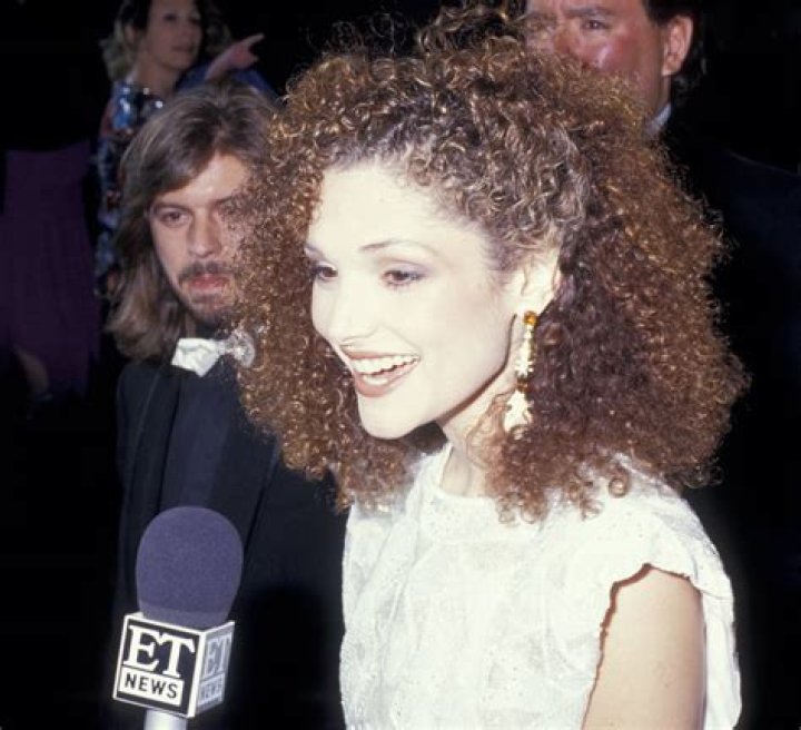 Unveiling The Versatile Talent Of Mary Mastrantonio