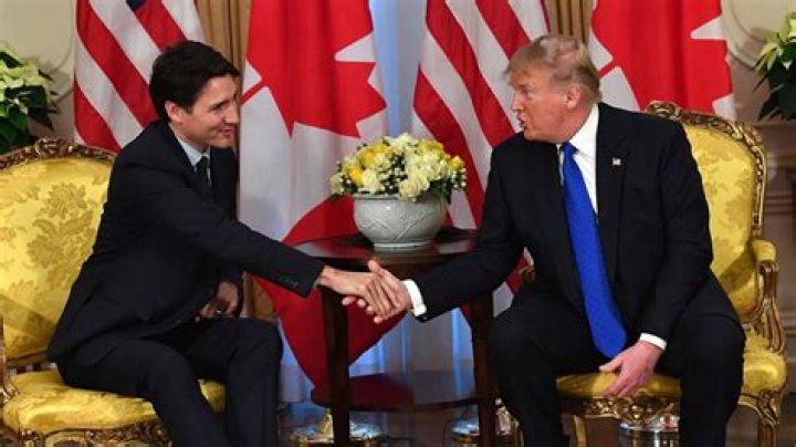 Unveiling The Wealth Of Justin Trudeau: A Look At His Net Worth According To Forbes