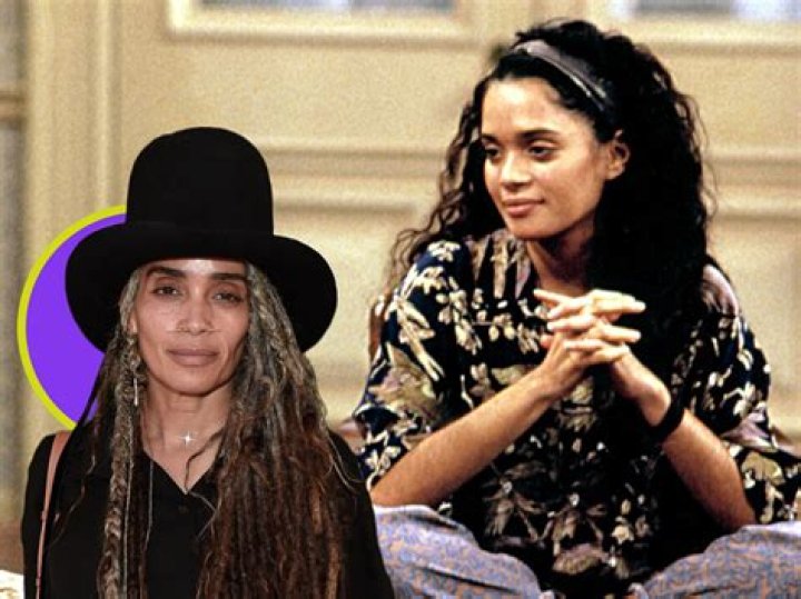 Unveiling The Wealth Of Lisa Bonet: A Deep Dive Into Her Net Worth