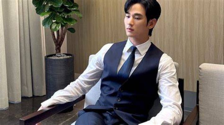 Unveiling The Wealth Of Soo Hyun: A Deep Dive Into Soo Hyun Net Worth