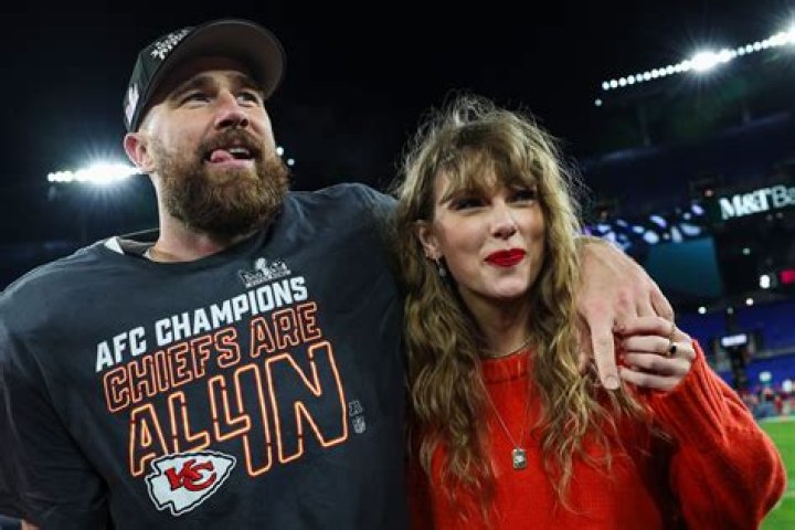 Unveiling The Weight Of Jason Kelce: A Closer Look